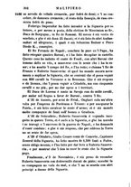 giornale/RAV0073134/1843/T.7.1/00000354