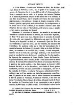 giornale/RAV0073134/1843/T.7.1/00000355