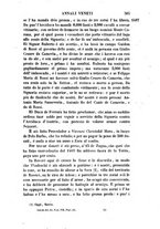 giornale/RAV0073134/1843/T.7.1/00000357
