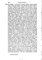giornale/RAV0073134/1843/T.7.1/00000364