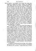 giornale/RAV0073134/1843/T.7.1/00000372