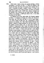 giornale/RAV0073134/1843/T.7.1/00000380