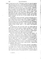 giornale/RAV0073134/1843/T.7.1/00000382