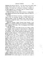giornale/RAV0073134/1843/T.7.1/00000383