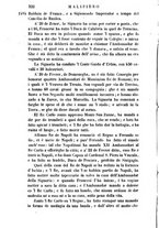 giornale/RAV0073134/1843/T.7.1/00000384