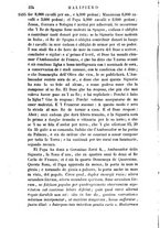 giornale/RAV0073134/1843/T.7.1/00000386