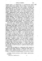 giornale/RAV0073134/1843/T.7.1/00000389