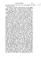 giornale/RAV0073134/1843/T.7.1/00000393