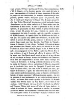 giornale/RAV0073134/1843/T.7.1/00000397