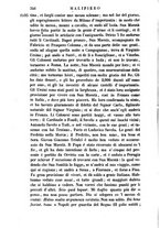 giornale/RAV0073134/1843/T.7.1/00000398