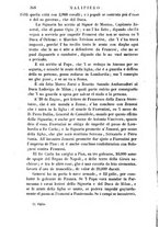 giornale/RAV0073134/1843/T.7.1/00000400
