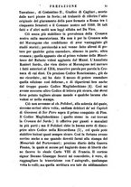 giornale/RAV0073134/1845/T.6.2/00000015