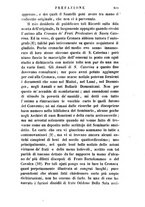 giornale/RAV0073134/1845/T.6.2/00000017