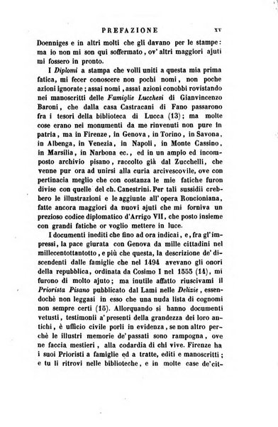 Archivio storico italiano ossia raccolta di opere e documenti finora inediti o divenuti rarissimi riguardanti la storia d'Italia