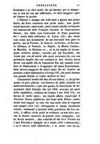 giornale/RAV0073134/1845/T.6.2/00000019
