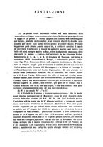 giornale/RAV0073134/1845/T.6.2/00000021