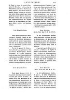 giornale/RAV0073134/1845/T.6.2/00000023