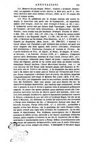 giornale/RAV0073134/1845/T.6.2/00000025