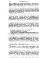 giornale/RAV0073134/1845/T.6.2/00000026