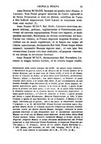 giornale/RAV0073134/1845/T.6.2/00000039