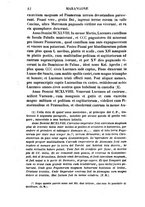 giornale/RAV0073134/1845/T.6.2/00000040