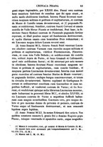 giornale/RAV0073134/1845/T.6.2/00000041