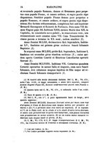 giornale/RAV0073134/1845/T.6.2/00000042