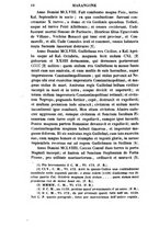 giornale/RAV0073134/1845/T.6.2/00000046