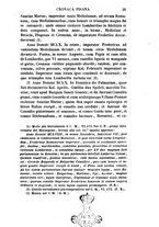 giornale/RAV0073134/1845/T.6.2/00000049