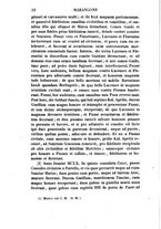 giornale/RAV0073134/1845/T.6.2/00000050