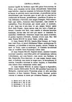 giornale/RAV0073134/1845/T.6.2/00000051