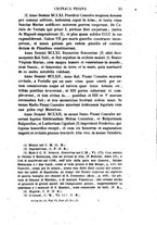 giornale/RAV0073134/1845/T.6.2/00000053