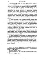 giornale/RAV0073134/1845/T.6.2/00000056