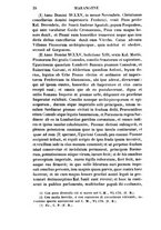 giornale/RAV0073134/1845/T.6.2/00000066