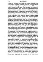 giornale/RAV0073134/1845/T.6.2/00000072