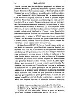 giornale/RAV0073134/1845/T.6.2/00000074