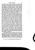 giornale/RAV0073134/1845/T.6.2/00000079