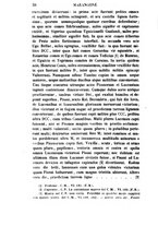 giornale/RAV0073134/1845/T.6.2/00000086