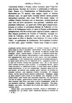 giornale/RAV0073134/1845/T.6.2/00000087