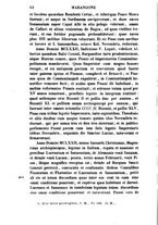 giornale/RAV0073134/1845/T.6.2/00000090