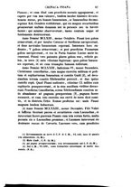 giornale/RAV0073134/1845/T.6.2/00000095