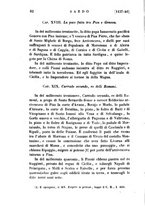 giornale/RAV0073134/1845/T.6.2/00000110