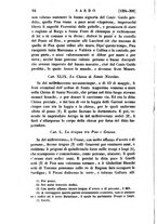 giornale/RAV0073134/1845/T.6.2/00000120