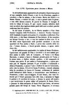 giornale/RAV0073134/1845/T.6.2/00000125