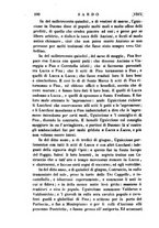 giornale/RAV0073134/1845/T.6.2/00000128