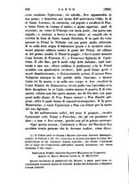 giornale/RAV0073134/1845/T.6.2/00000130