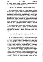 giornale/RAV0073134/1845/T.6.2/00000134