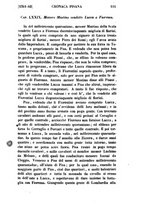 giornale/RAV0073134/1845/T.6.2/00000139