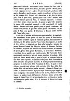 giornale/RAV0073134/1845/T.6.2/00000140