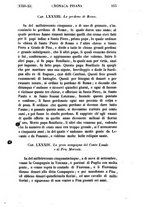 giornale/RAV0073134/1845/T.6.2/00000143